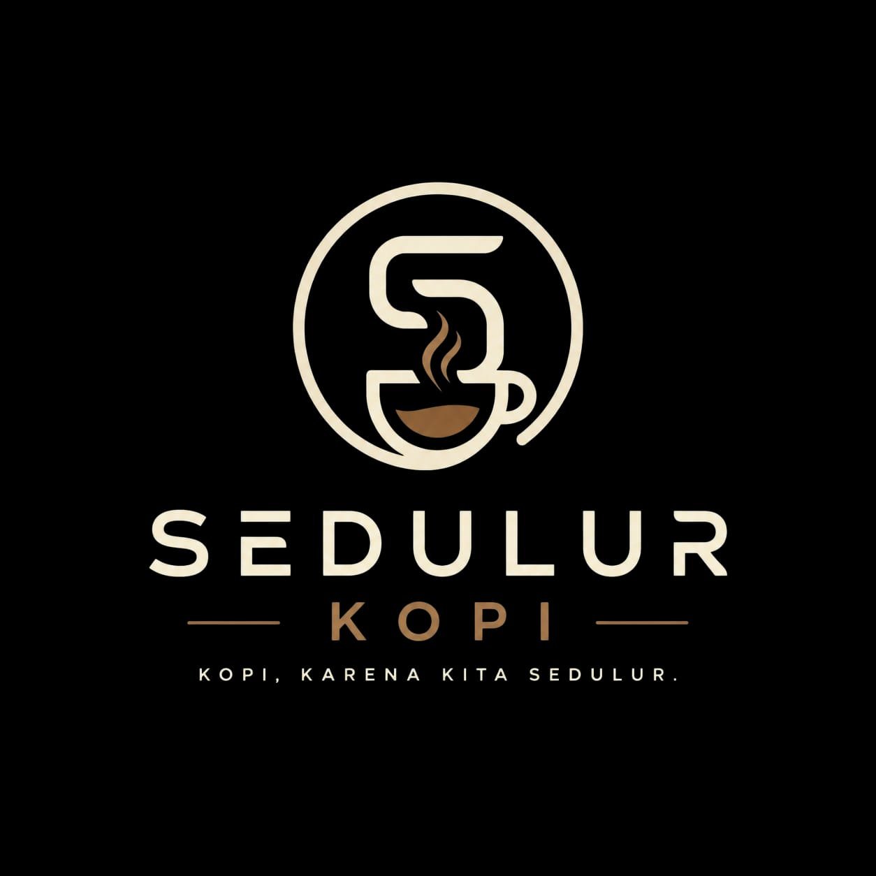 Sedulur Kopi Tulungagung